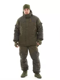 Костюм КОРСАР -45 