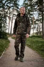 Костюм Тритонный (Твил/Тундра) Лето