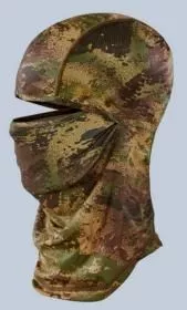 Балаклава (Джерси/КМФ)