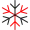 Зимняя