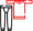 Термобелье