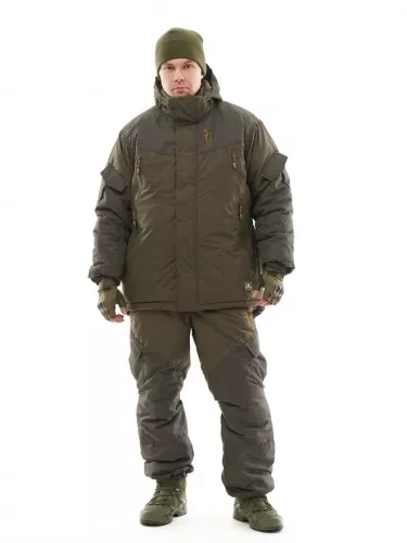 Костюм КОРСАР -45