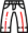 Брюки и шорты